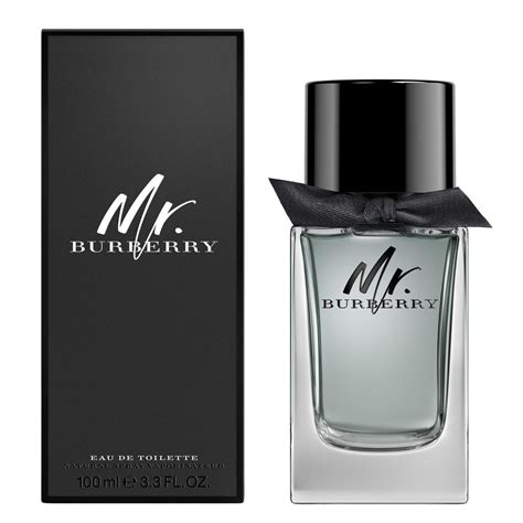 burberry mr edt|perfume mr burberry original.